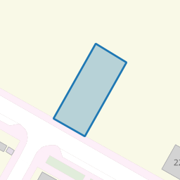 Perceel LNK00-S-4357