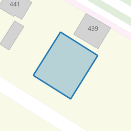 Perceel LNK00-S-4364