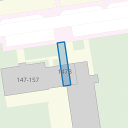 Perceel LNK00-S-4378