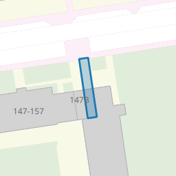 Perceel LNK00-S-4379