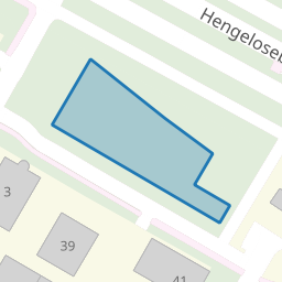 Perceel LNK00-S-4388