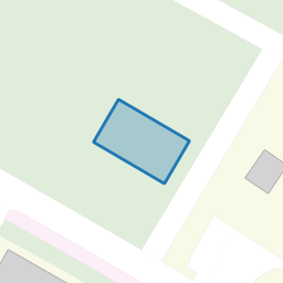Perceel LNK00-S-4389