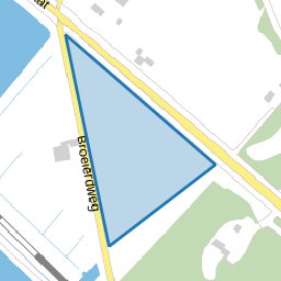 Perceel LNK00-S-4394