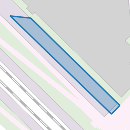 Perceel LNK00-S-4401