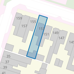 Perceel LNK00-S-544