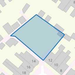Perceel LNK00-S-58