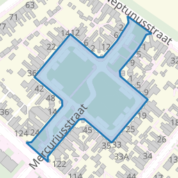 Perceel LNK00-S-61