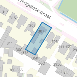 Perceel LNK00-S-730