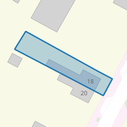 Perceel LNK00-S-76