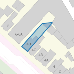 Perceel LNK00-S-802