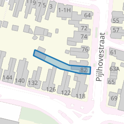 Perceel LNK00-S-812