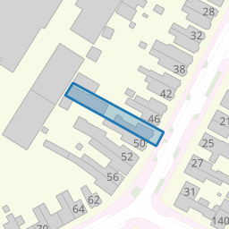 Perceel LNK00-S-86