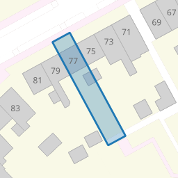 Perceel LNK00-S-917