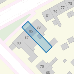 Perceel LNK00-S-921