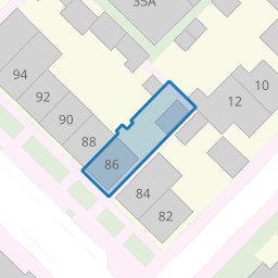 Perceel LNK00-S-936