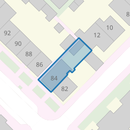 Perceel LNK00-S-937