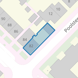 Perceel LNK00-S-938