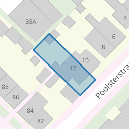 Perceel LNK00-S-939