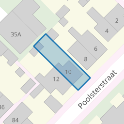 Perceel LNK00-S-940