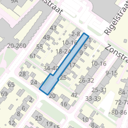 Perceel LNK00-S-977