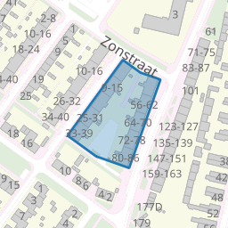 Perceel LNK00-S-982