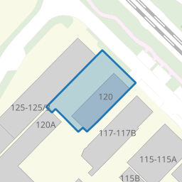 Perceel LNK00-T-1019