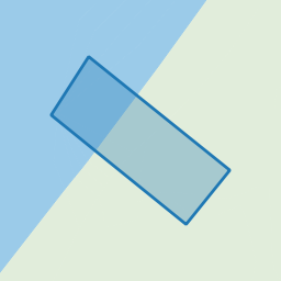 Perceel LNK00-T-1074