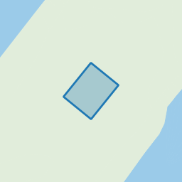 Perceel LNK00-T-1081