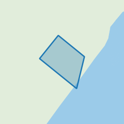 Perceel LNK00-T-1087