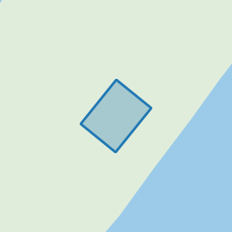 Perceel LNK00-T-1096