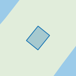 Perceel LNK00-T-1097