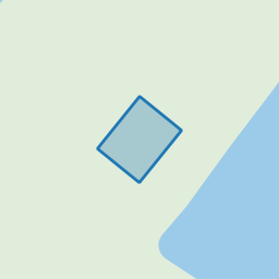 Perceel LNK00-T-1103