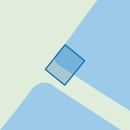 Perceel LNK00-T-1108