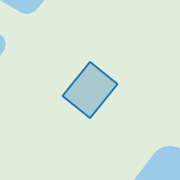 Perceel LNK00-T-1116