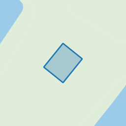 Perceel LNK00-T-1125