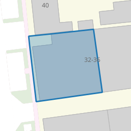 Perceel LNK00-T-1244