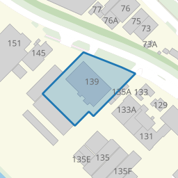 Perceel LNK00-T-1321