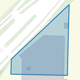 Perceel LNK00-T-1339
