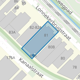Perceel LNK00-T-1346