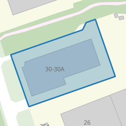 Perceel LNK00-T-1373