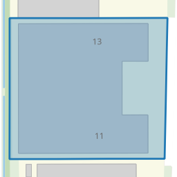 Perceel LNK00-T-1389