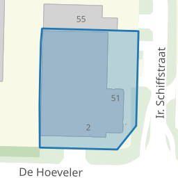 Perceel LNK00-T-1418