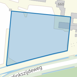 Perceel LNK00-T-1441