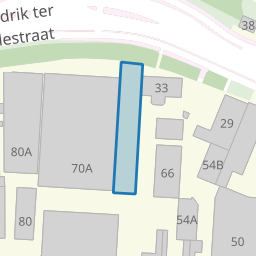 Perceel LNK00-T-1547