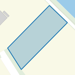 Perceel LNK00-T-1560