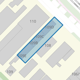 Perceel LNK00-T-1597