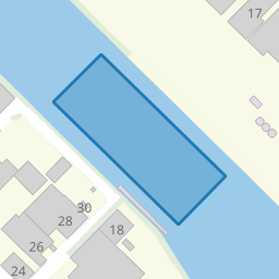 Perceel LNK00-T-163