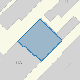 Perceel LNK00-T-1659