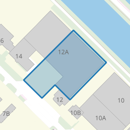 Perceel LNK00-T-1665