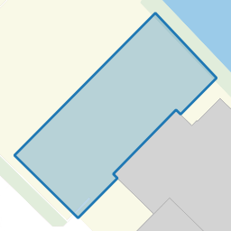 Perceel LNK00-T-1672